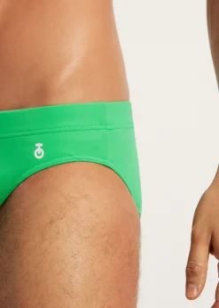 Slip De Bain Homme Rio