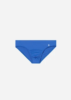 Slip De Bain Homme Rio