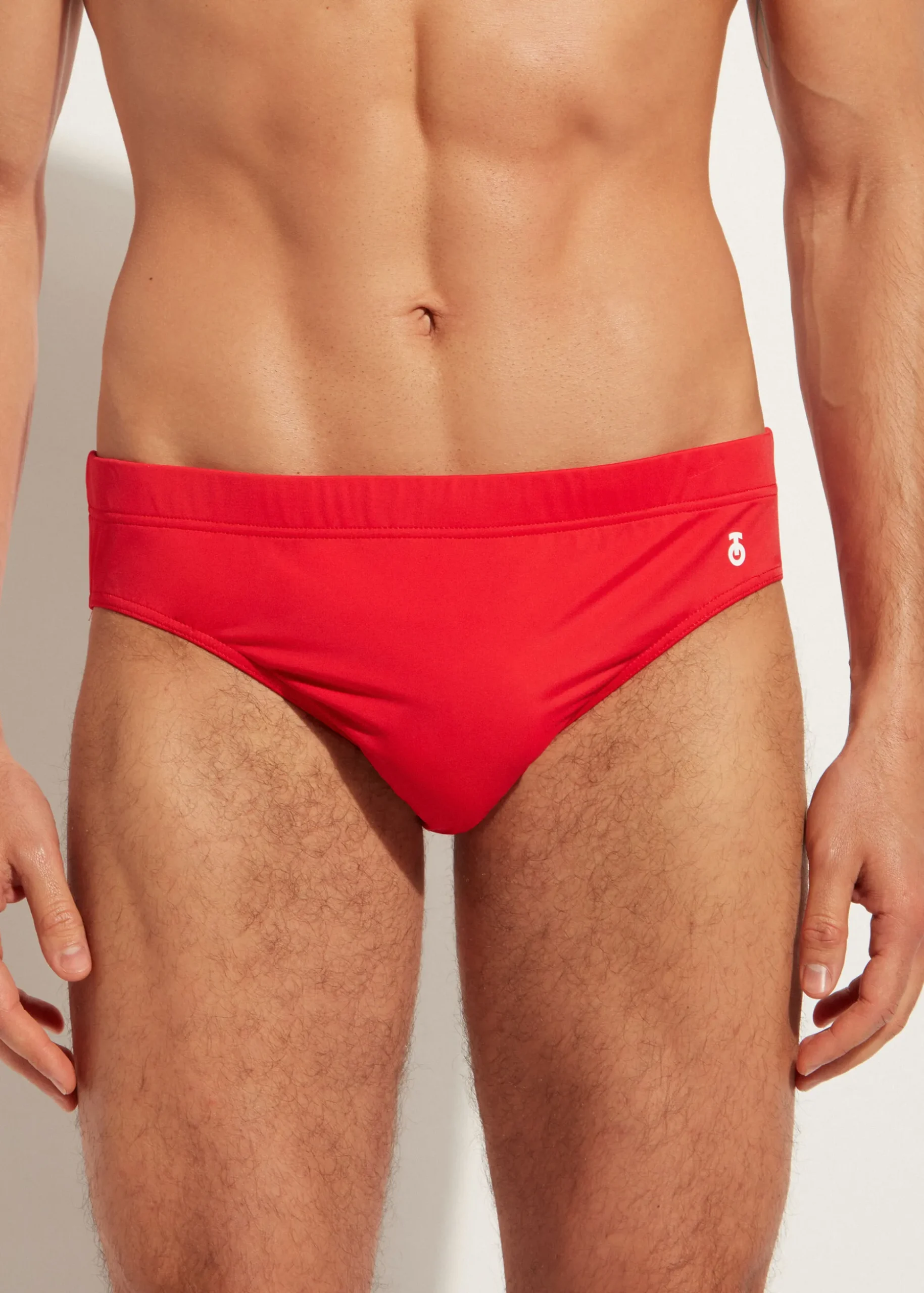 Slip De Bain Homme Rio