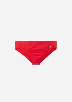 Slip De Bain Homme Rio
