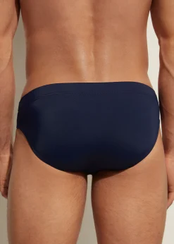 Slip De Bain Homme Rio