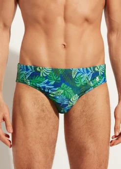 Slip De Bain Homme Rio