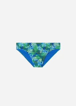 Slip De Bain Homme Rio