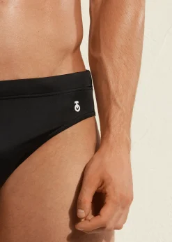 Slip De Bain Homme Rio