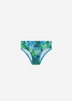 Slip Garcon Maillot De Bain Rio