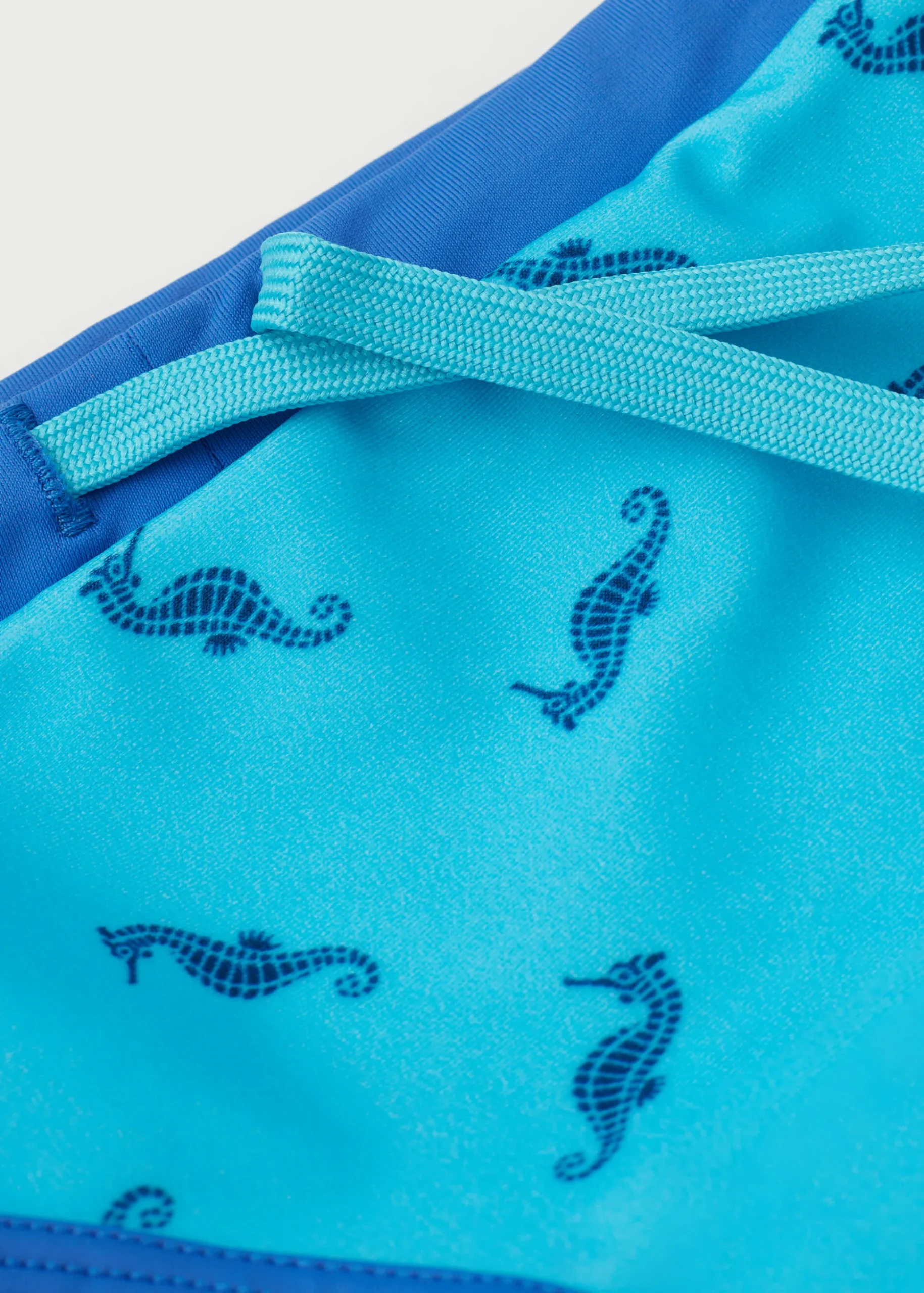 Slip Garcon Maillot De Bain Malindi