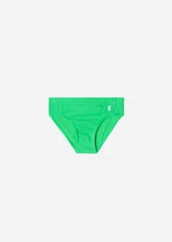 Slip Garcon Maillot De Bain Rio