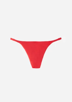 String De Bain Indonesia
