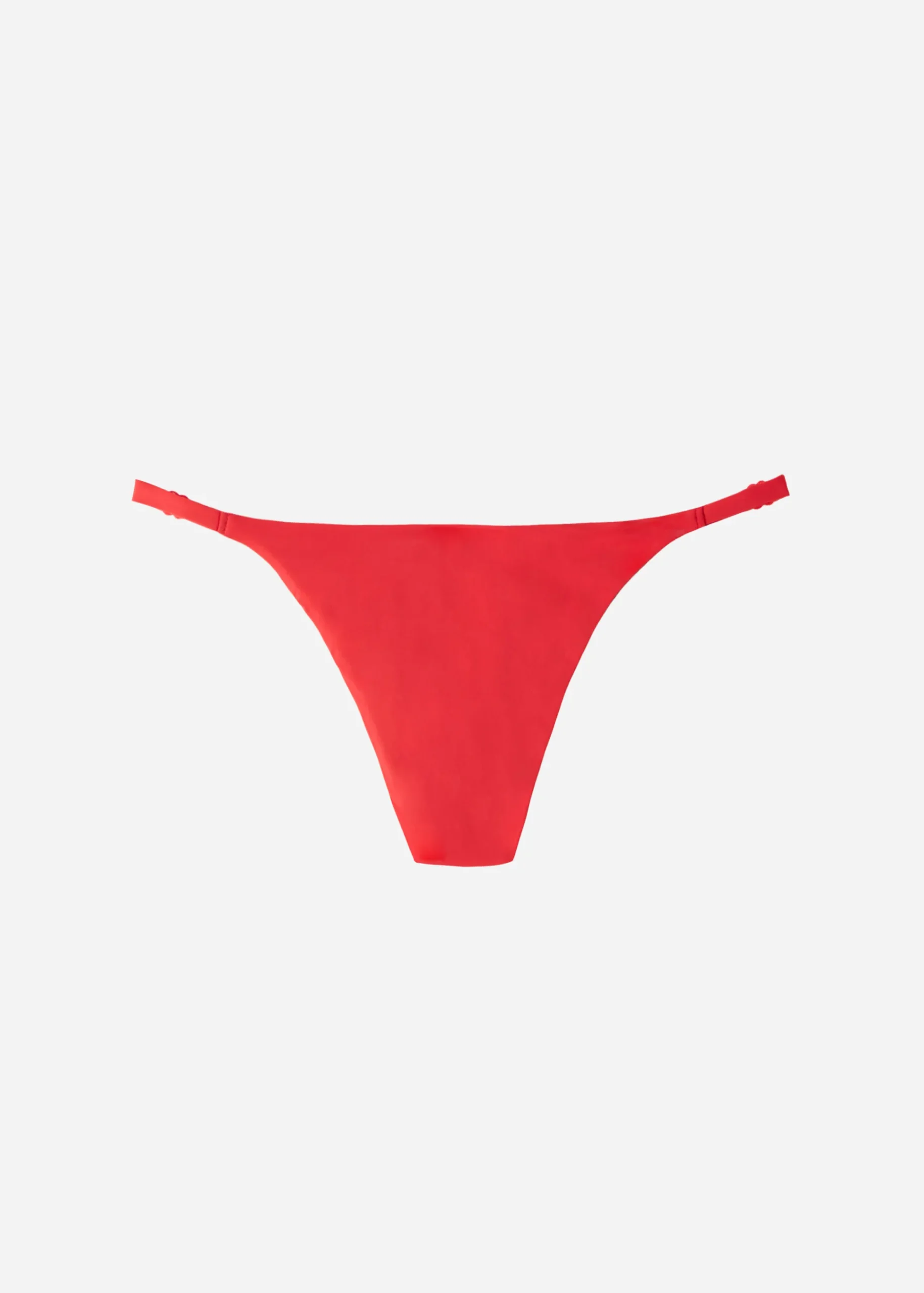 String De Bain Indonesia