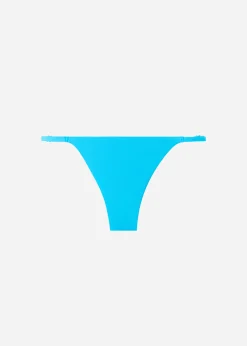 String De Bain Indonesia