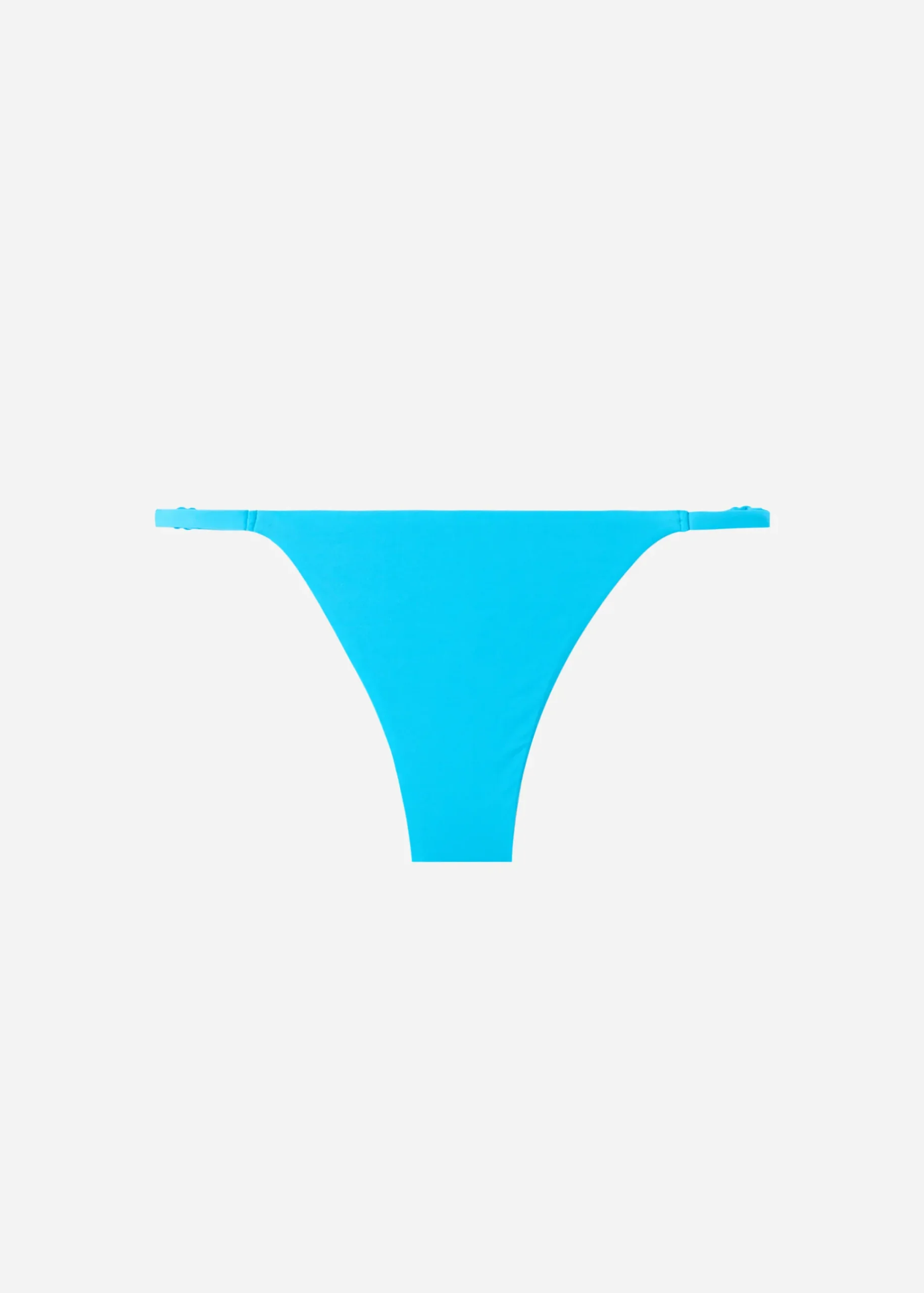 String De Bain Indonesia