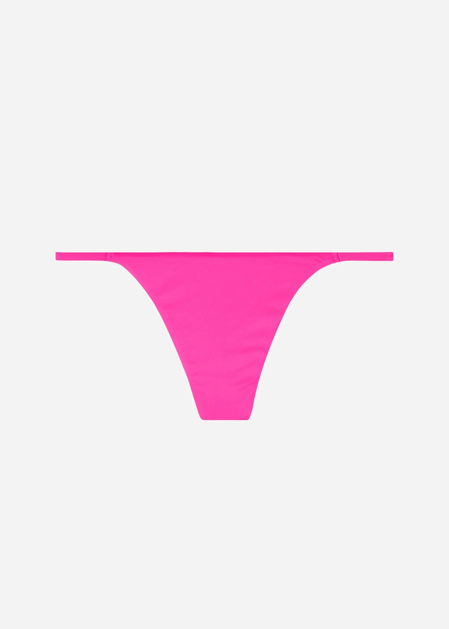 String De Bain Indonesia