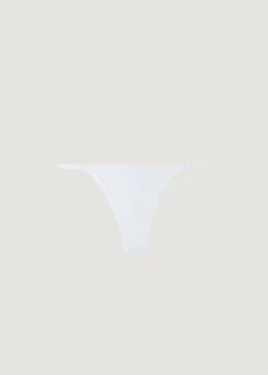 String De Bain Indonesia