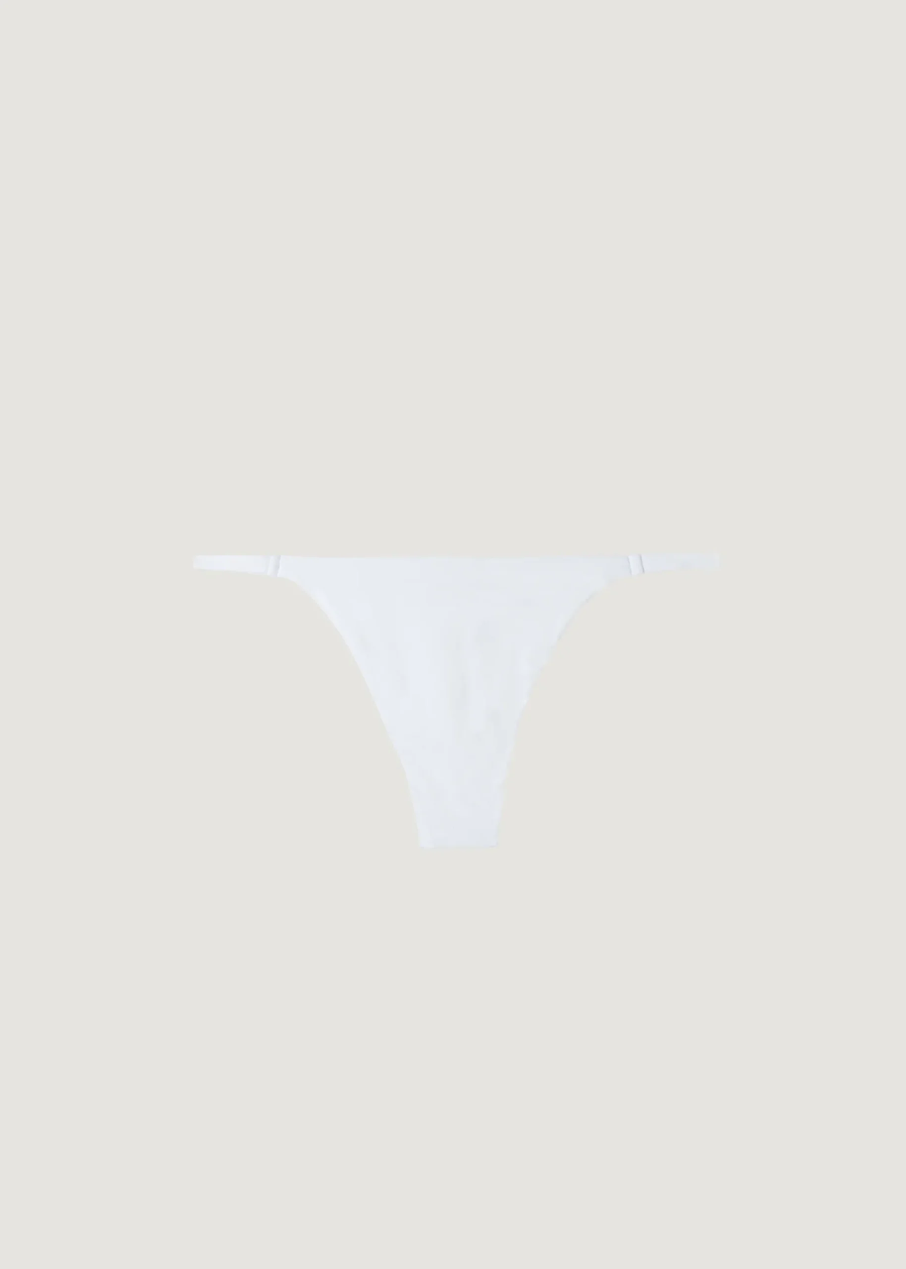String De Bain Indonesia