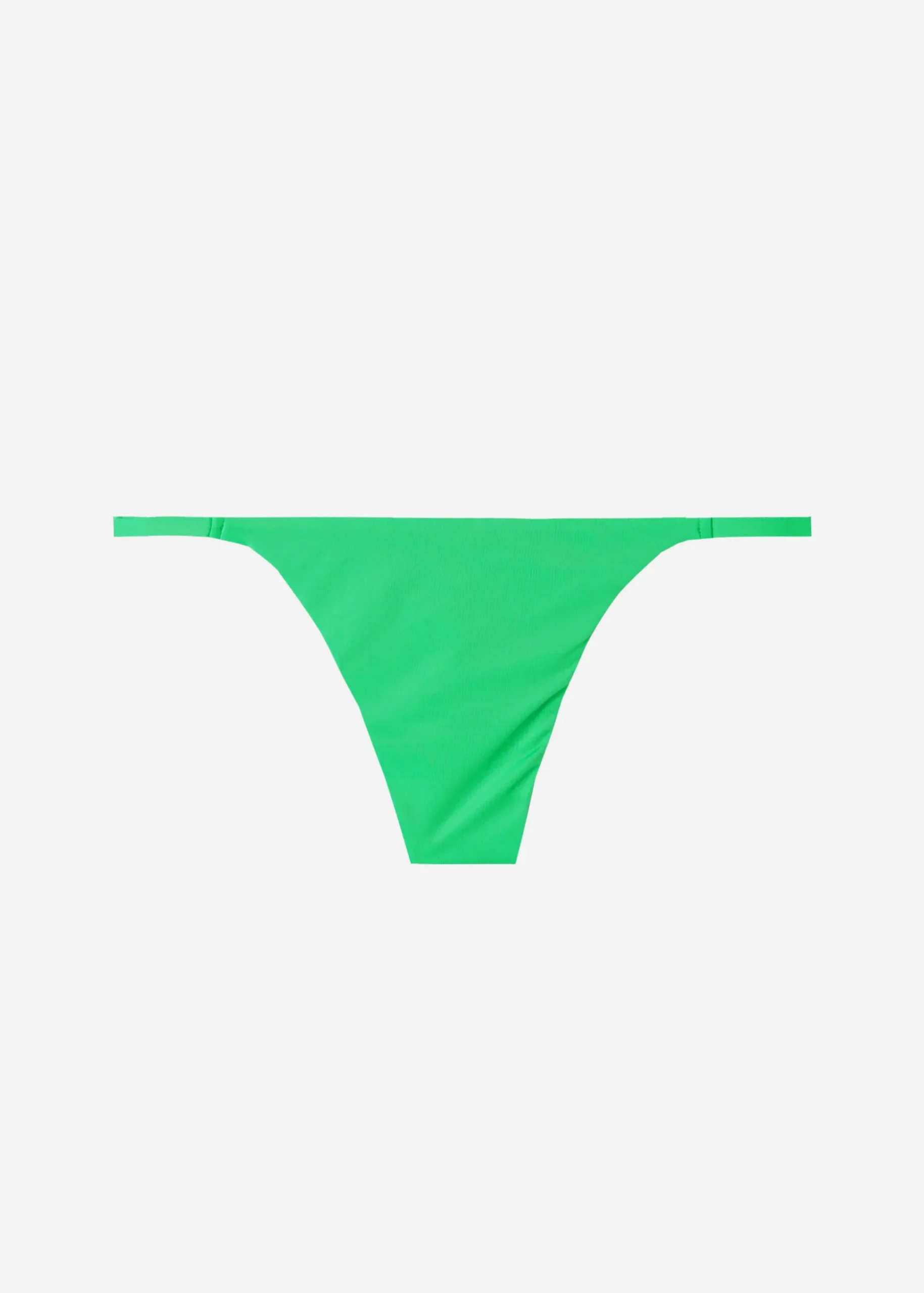 String De Bain Indonesia